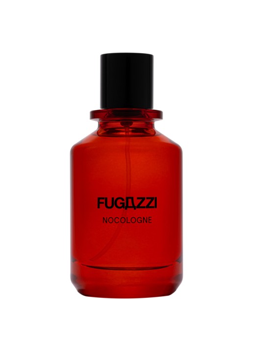 Fugazzi Nocologne Extrait de Parfum