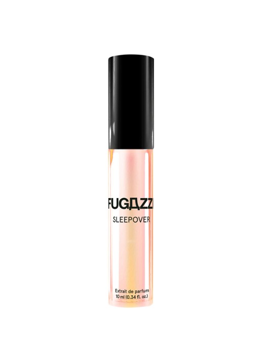 Fugazzi Sugardaddy Eau de Parfum - voorkant 6 undefined