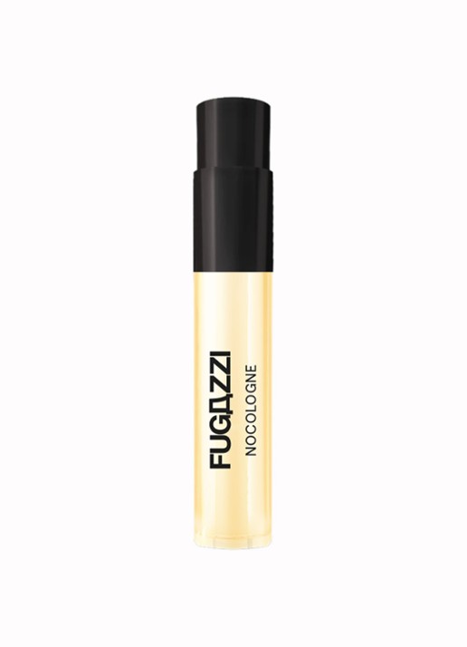 Fugazzi Sugardaddy Eau de Parfum - detail 3 undefined