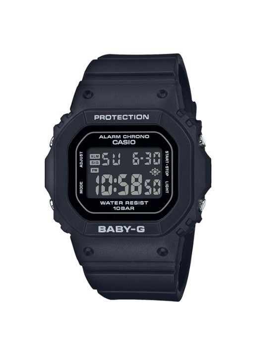 G-Shock Baby-G horloge BGD-565U-1ER