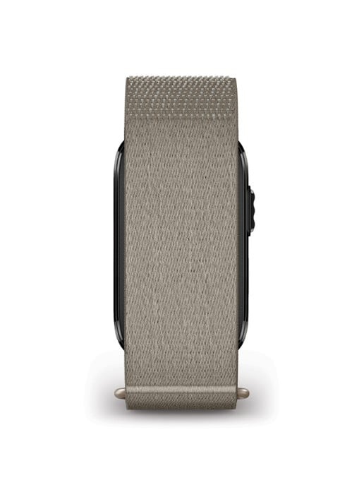 Garmin CIRQA Smart Band