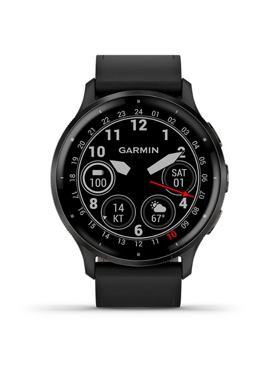 Garmin Instinct GPS smartwatch 010-02064-04