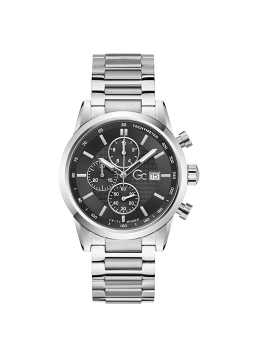 Gc Watches Gallant horloge Z61001G2
