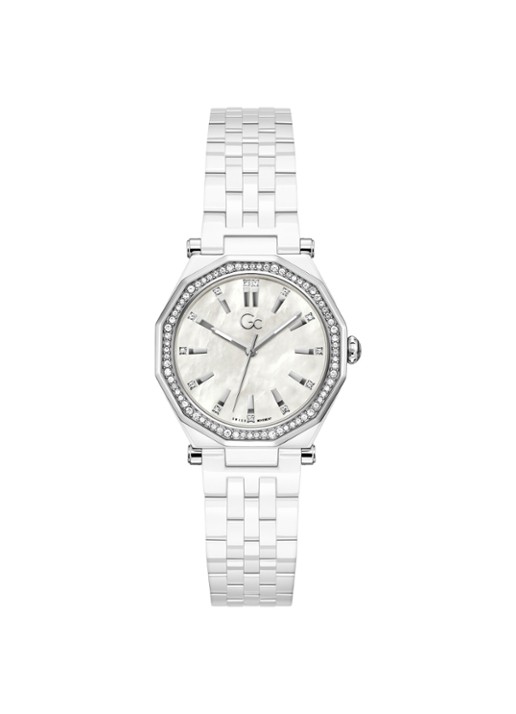 Gc Watches Gleam horloge Z59003L1