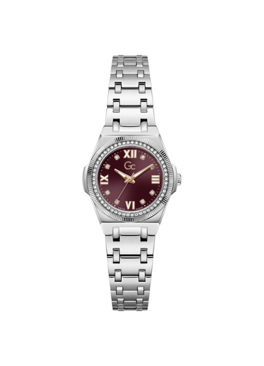 Gc Watches IdolChic Mini horloge Z92005L3