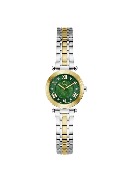 Gc Watches TopChic Mini horloge Z86002L9