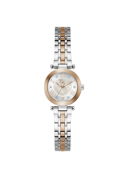 Gc Watches TopChic Mini horloge Z86003L1