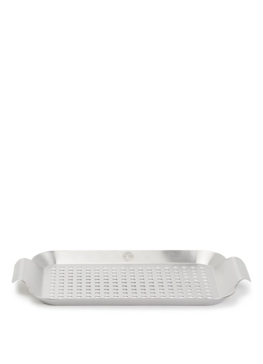 GEFU BBQ Small grillpan 33 cm