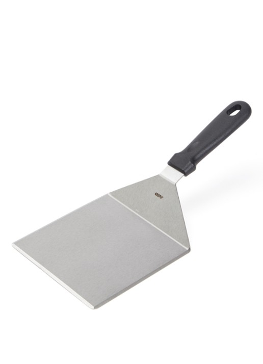 GEFU BBQ XXL spatel 31,5 cm