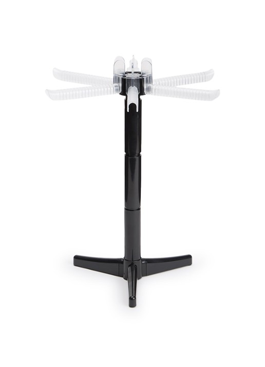 GEFU Cittare pastadroger 31,5 cm