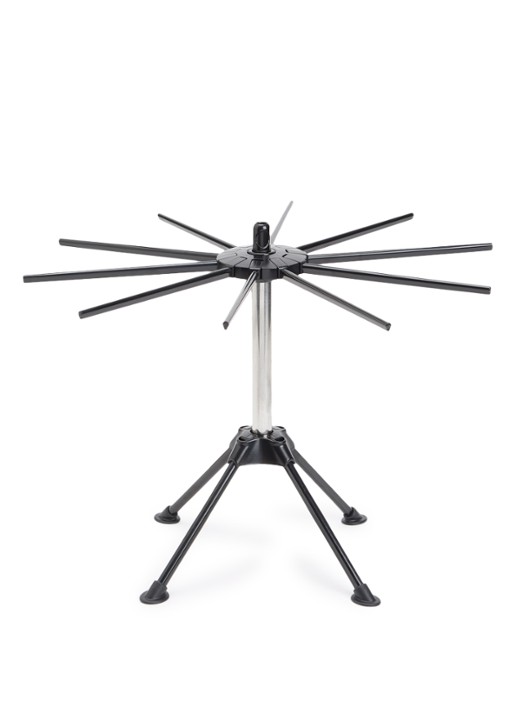 GEFU Diverso Small pastadroger 42 cm