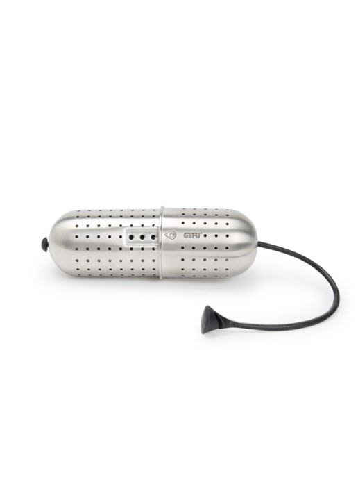 GEFU Gusto kruidenzeef 13 cm