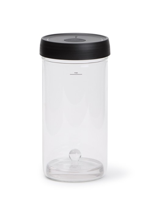 GEFU Nativo fermentatiepot 1,5 liter