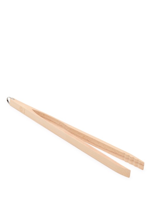 GEFU Natura grilltang 48 cm