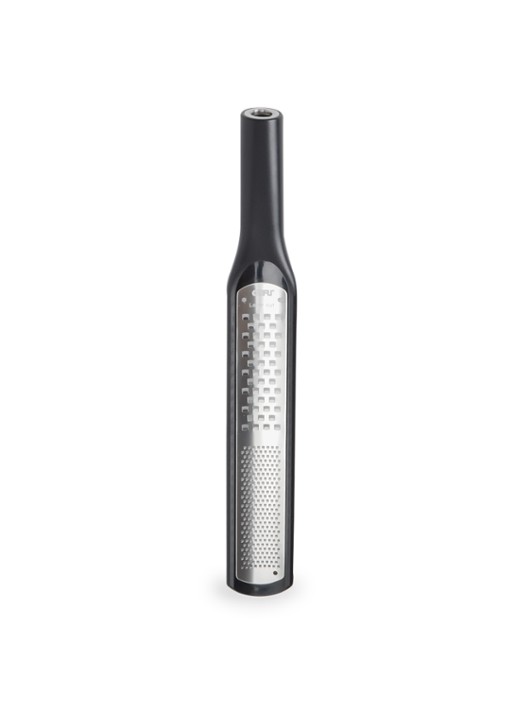 GEFU Rafino universele rasp 32,5 cm