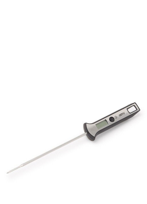 GEFU Scala digitale thermometer
