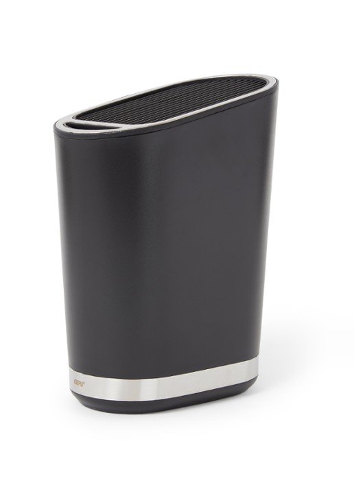 GEFU Smartline messenblok 25,5 cm