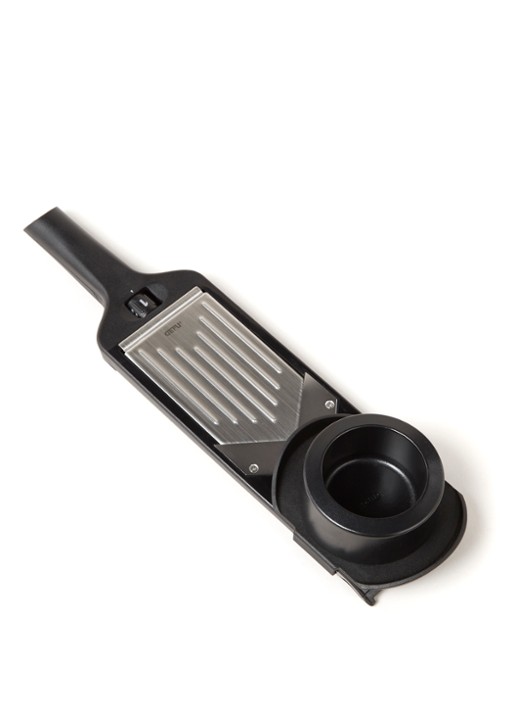 GEFU V-slicer mandoline