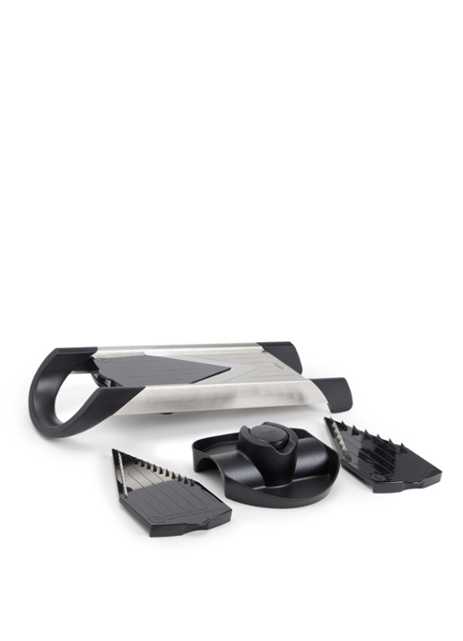GEFU Violino gourmet mandoline