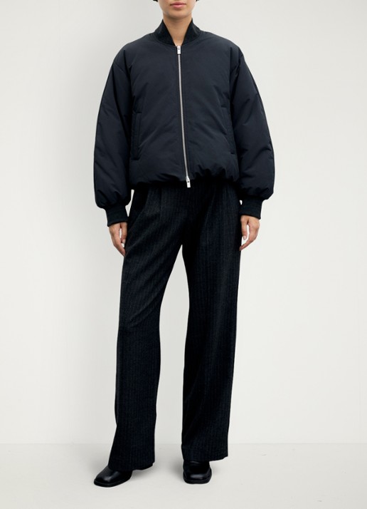 Gerard Darel Aura bomberjack