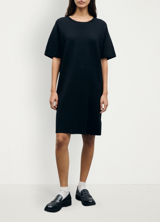 Gerard Darel Clo mini jurk