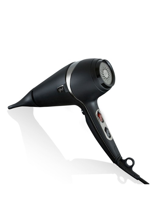 ghd Air Premium - haardroger giftset - voorkant 5 undefined