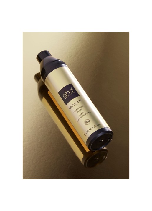 ghd Bodyguard Heat Protect Spray - haarspray - detail 3 undefined