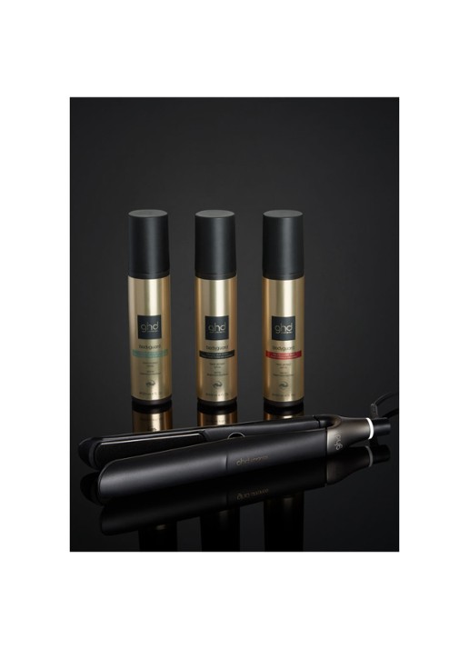 ghd Bodyguard Heat Protect Spray - heat protect spray voor fijn en dun haar - detail 4 undefined