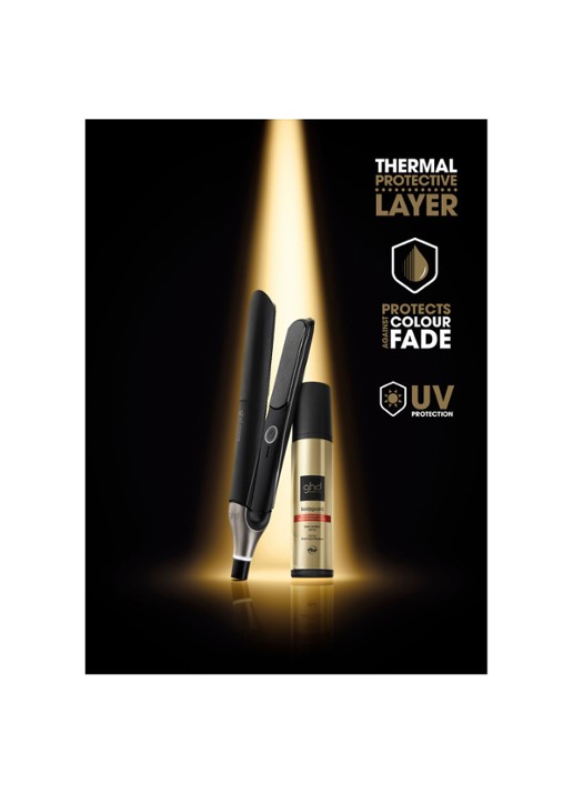 ghd Bodyguard Heat Protect Spray - heat protect spray voor gekleurd haar - detail 2 undefined