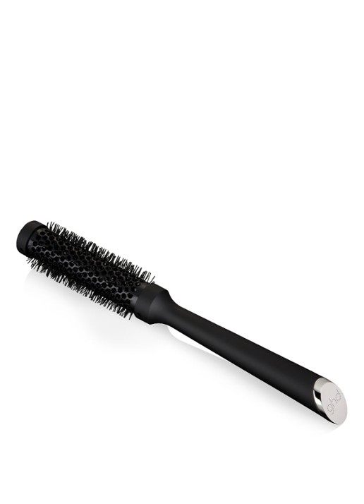 ghd Ceramic Vented Radial Brush Maat 1 – 25 mm - keramische ronde föhnborstel