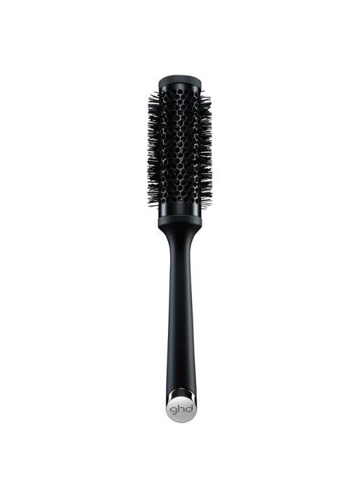 ghd Ceramic vented radial brush Maat 2 - 35 mm - ronde keramische föhnborstel