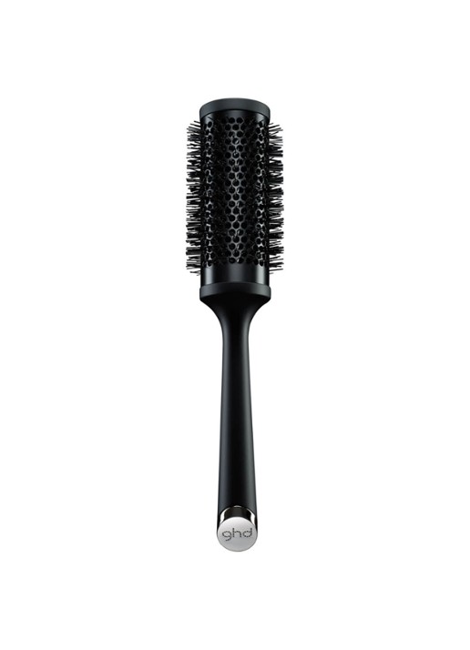 ghd Ceramic Vented Radial Brush Maat 3 – 45 mm - keramische ronde föhnborstel