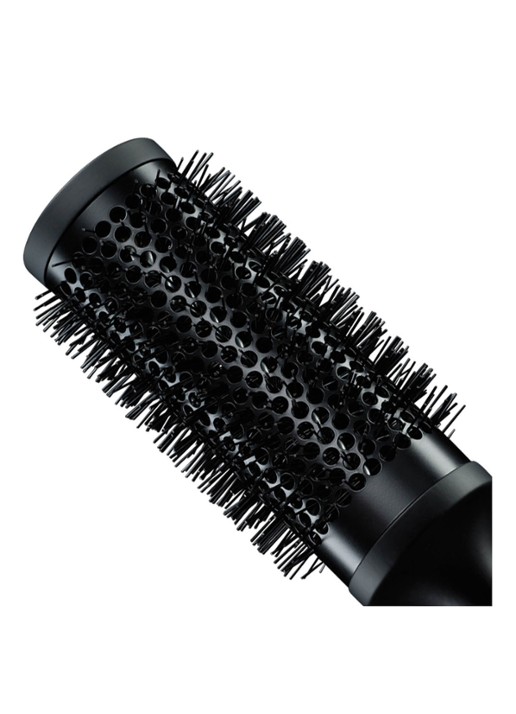 ghd Ceramic Vented Radial Brush Maat 3 – 45 mm - keramische ronde föhnborstel - voorkant 2 undefined