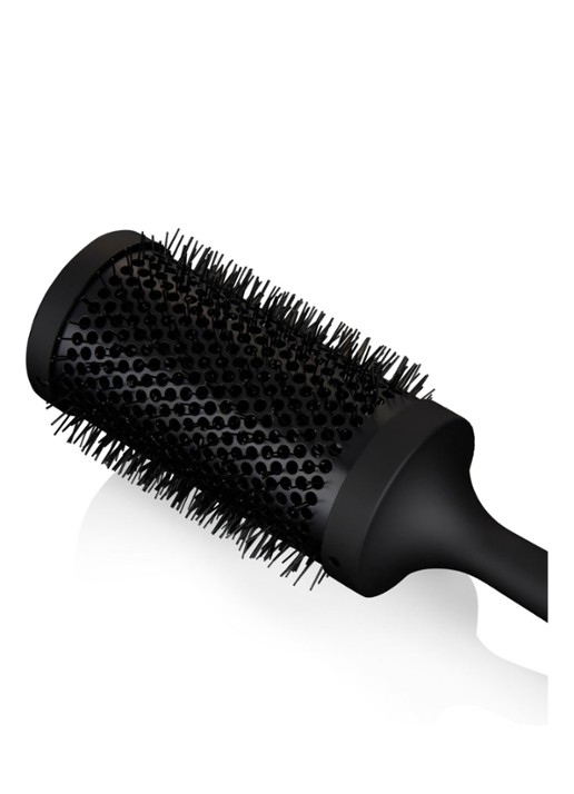 ghd Ceramic Vented Radial Brush Maat 4 – 55 mm - ronde keramische föhnborstel - voorkant 2 undefined