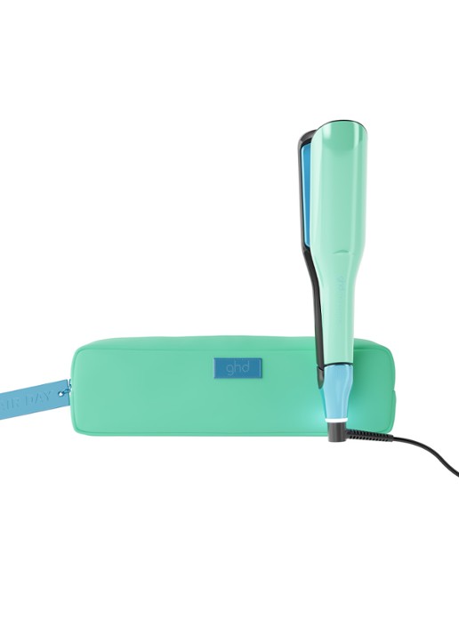 ghd Chronos Max Stijltang