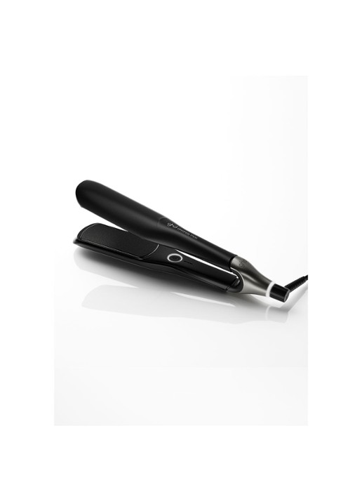 ghd Chronos Max Styler - stijltang