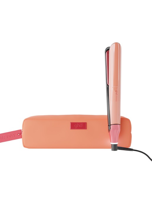 ghd Chronos Stijltang
