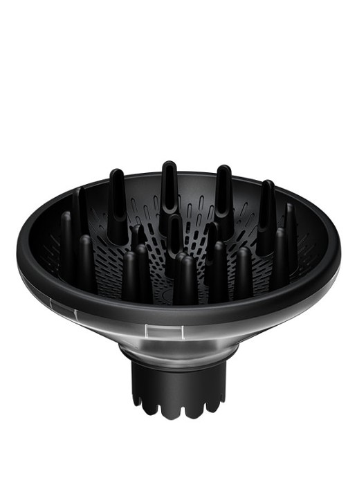 ghd Curl Diffuser voor ghd Speed hair dryer
