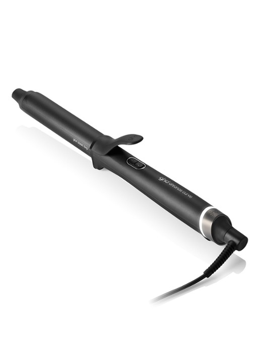ghd Curve Chronos Classic Curl Tong - krultang - voorkant undefined