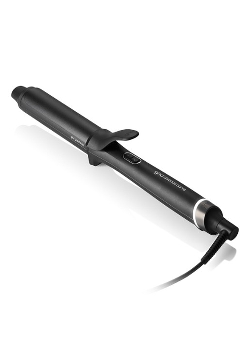 ghd Curve Chronos Grand Curl Tong - krultang