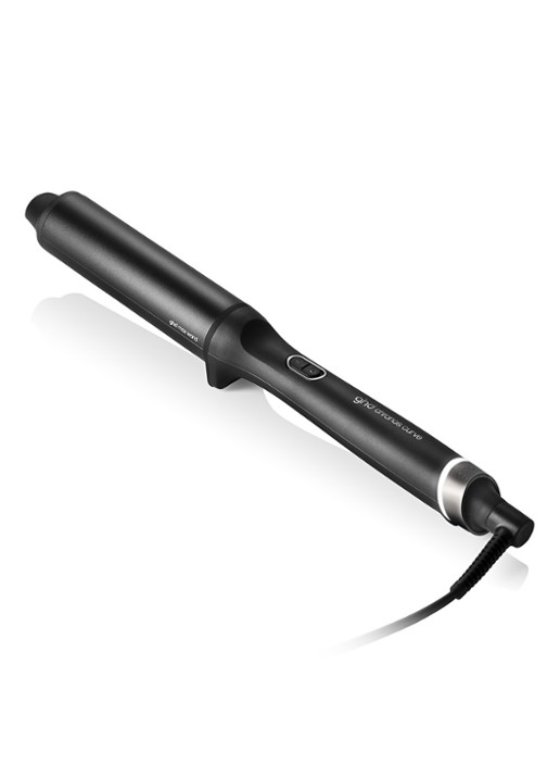 ghd Curve Chronos Max Wand - krultang