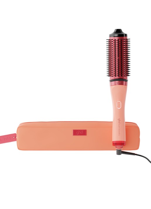 ghd Duet Blowdry 2-in-1 Föhnborstel