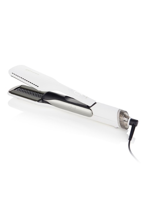 ghd Duet Style Professional 2-in-1 Hot Air Styler - stijltang