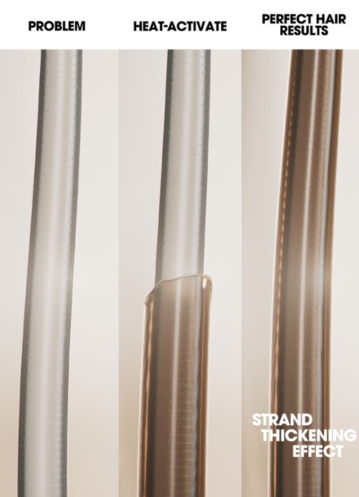 ghd Fine Hair Thickener - haarspray - detail 5 undefined