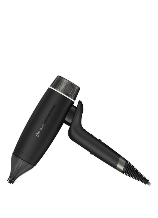 ghd ghd Speed - ultrasnelle ionische föhn