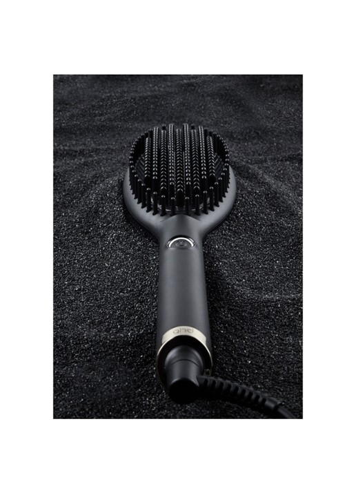 ghd Glide Hot Brush - elektrische haarborstel - voorkant 7 undefined