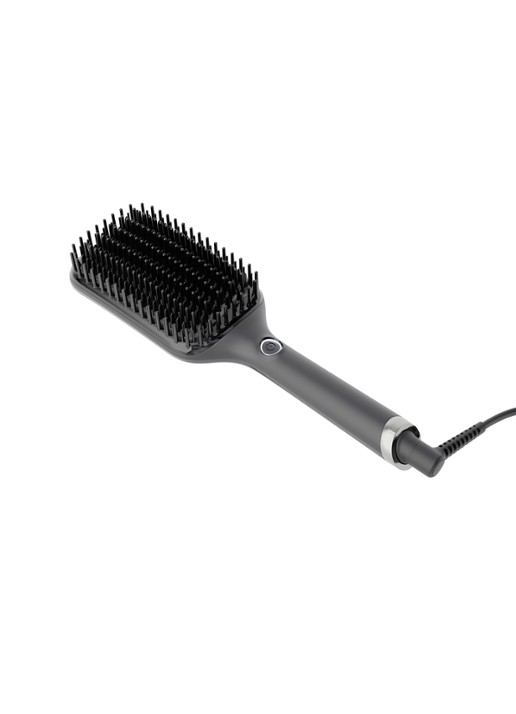 ghd Glide+ Max Professionnal Extra-Large Smoothing Hot Brush - elektrische haarborstel - voorkant 6 undefined