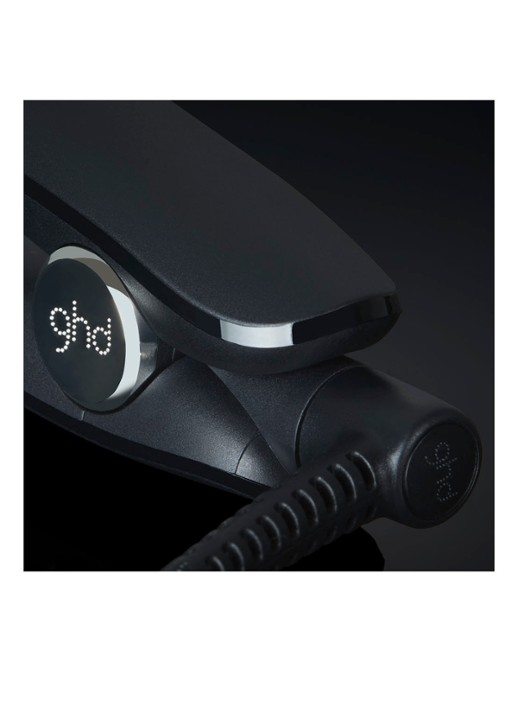 ghd Gold Hair Straightener Gift Set - Limited Edition stijltang geschenkset - detail 7 undefined