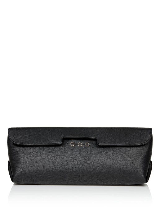 ghd Gold Hair Straightener Gift Set - Limited Edition stijltang geschenkset - voorkant 2 undefined