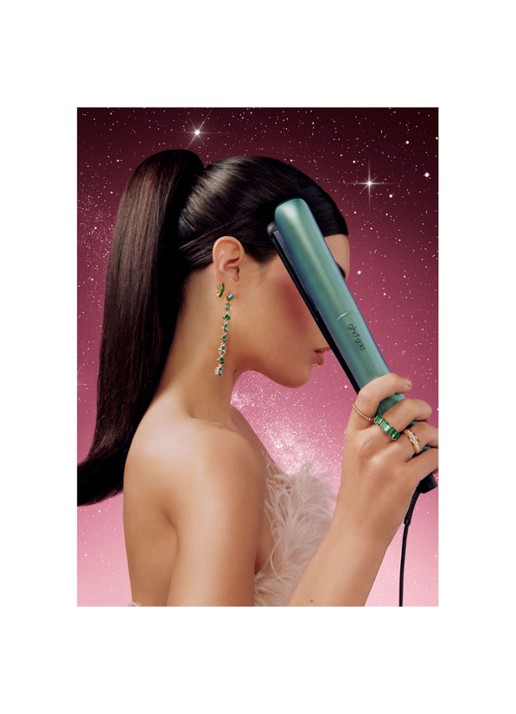 ghd  Gold Styler Dreamland Collection - Limited Edition stijltang - detail 4 undefined